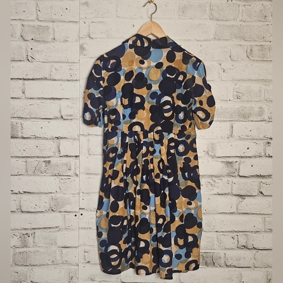 Kensie Women's Spring Dress - Picture 2 of 6